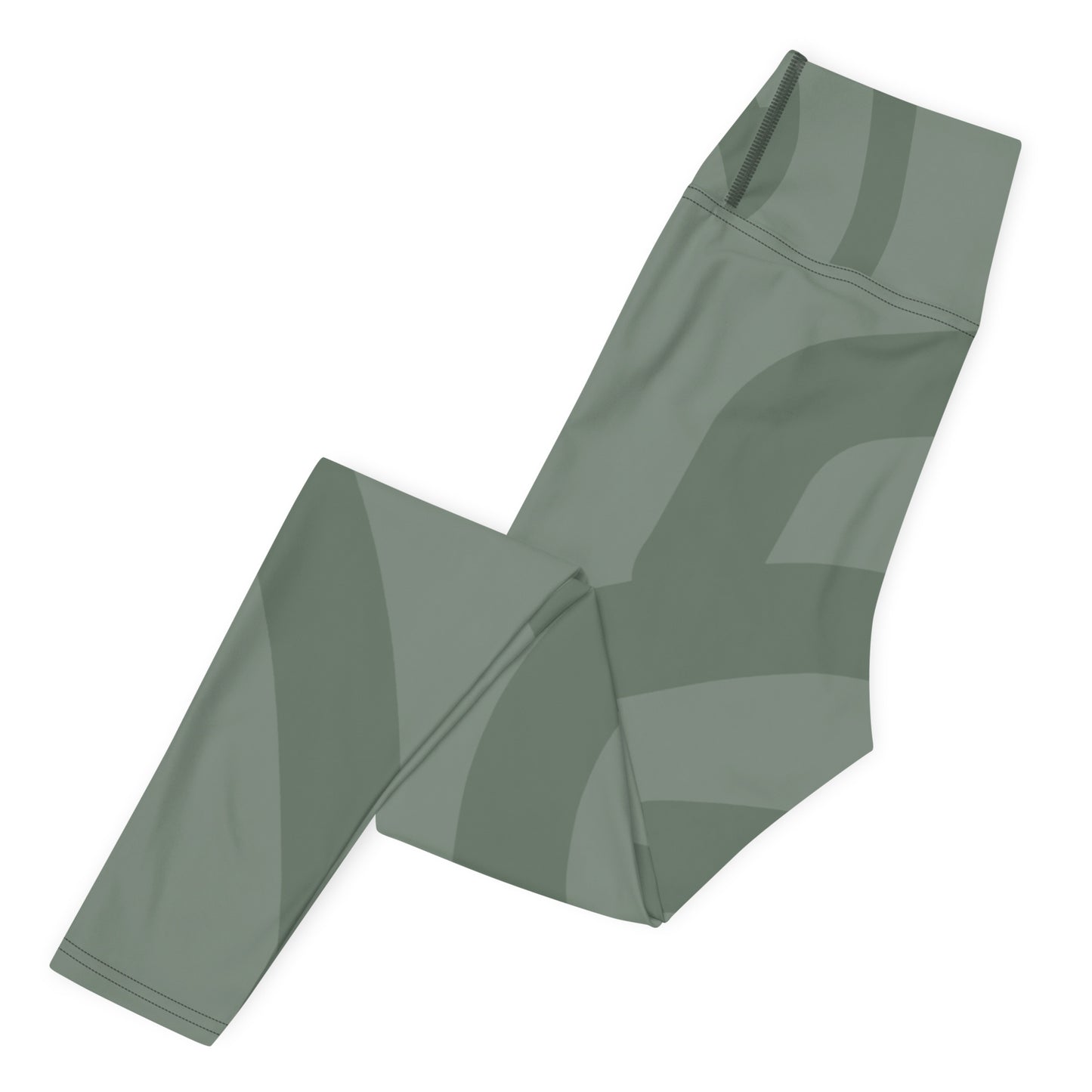 Leggings - Tree Branches