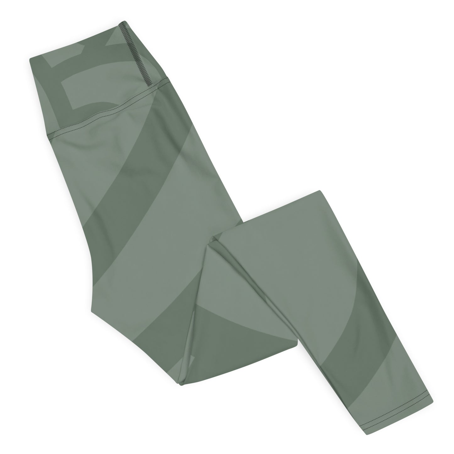 Leggings - Tree Branches