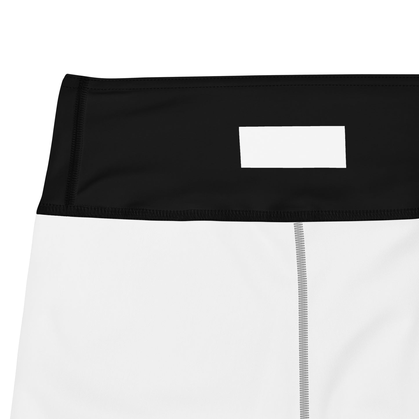 Yoga Shorts - Twinkle Minkgill