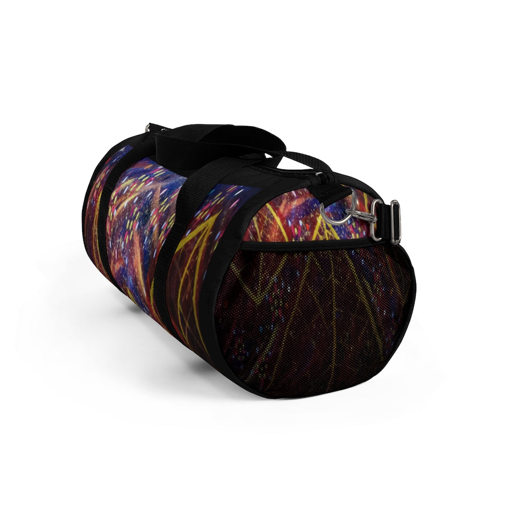 Duffle Bag