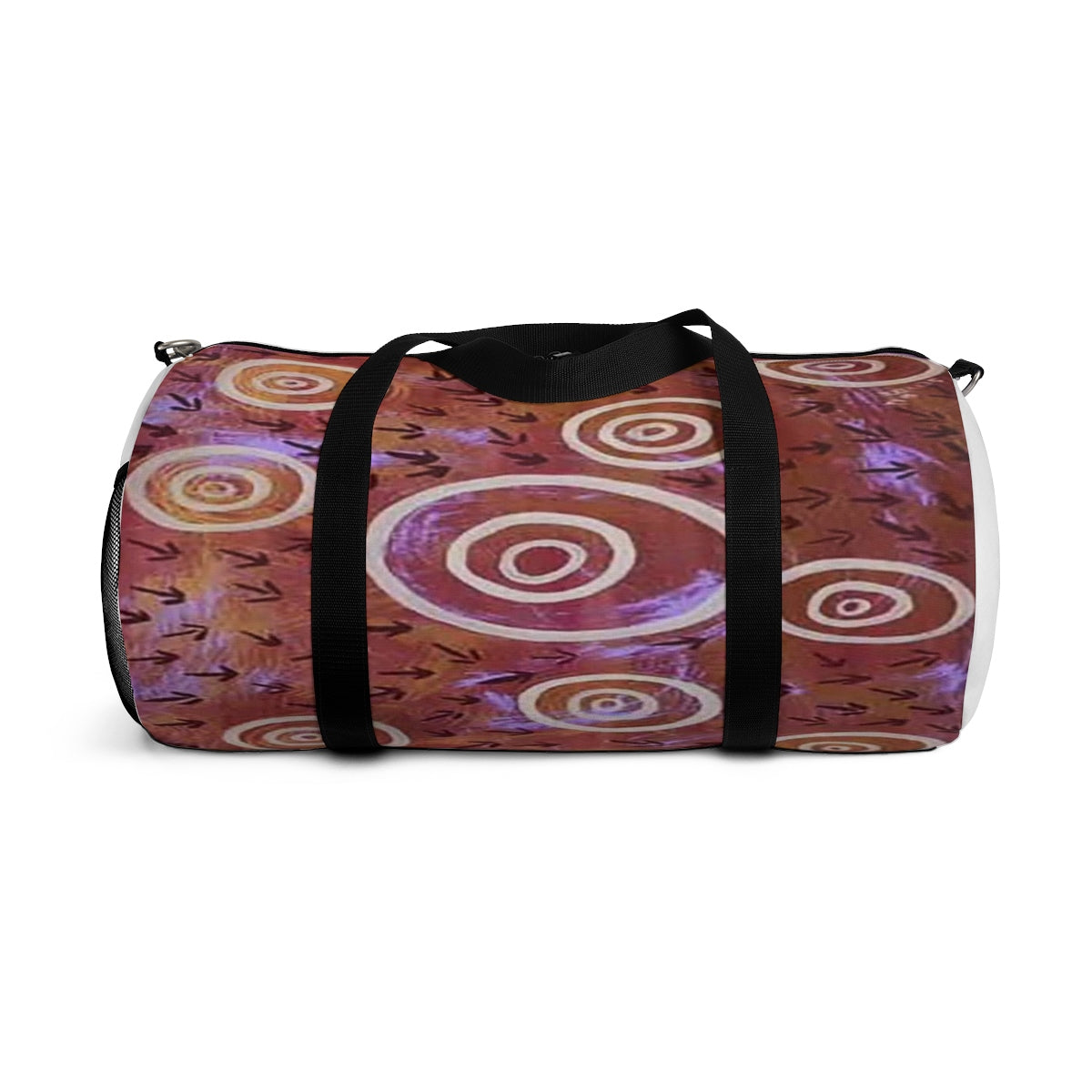 Duffle Bag