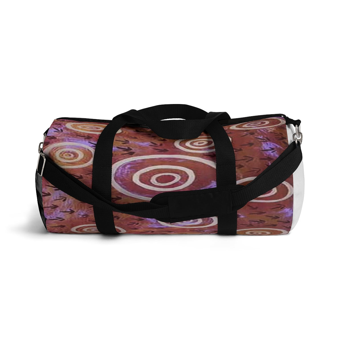 Duffle Bag