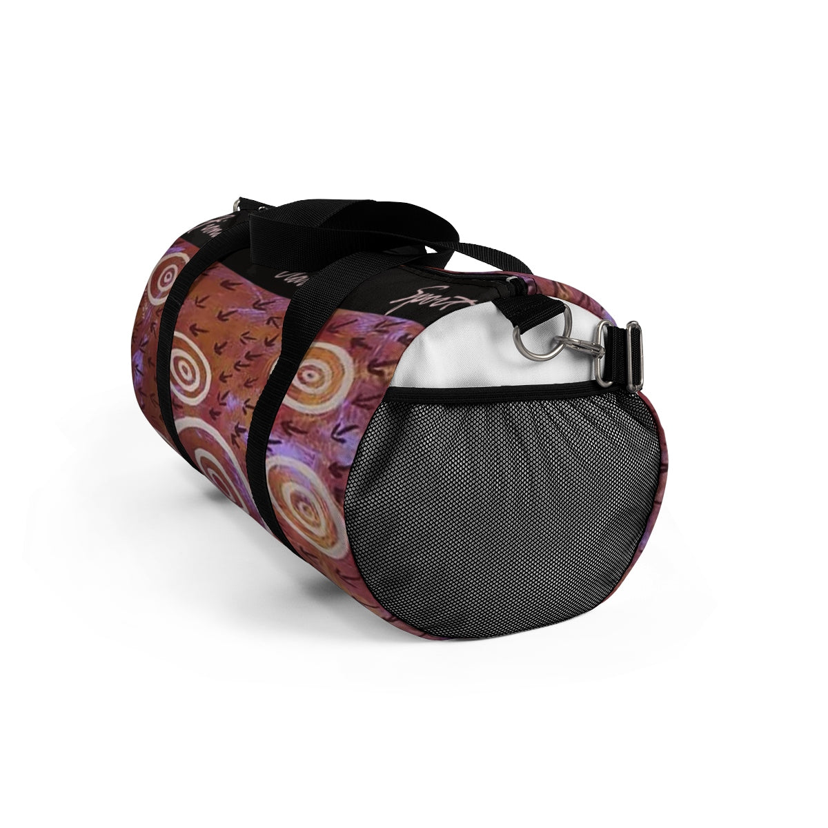 Duffle Bag