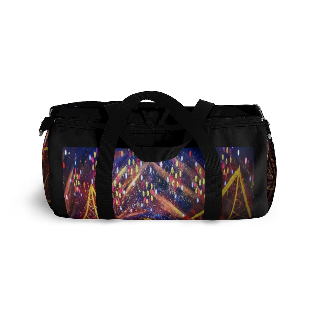 Duffle Bag