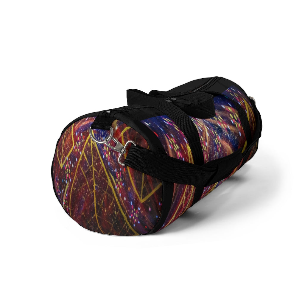 Duffle Bag
