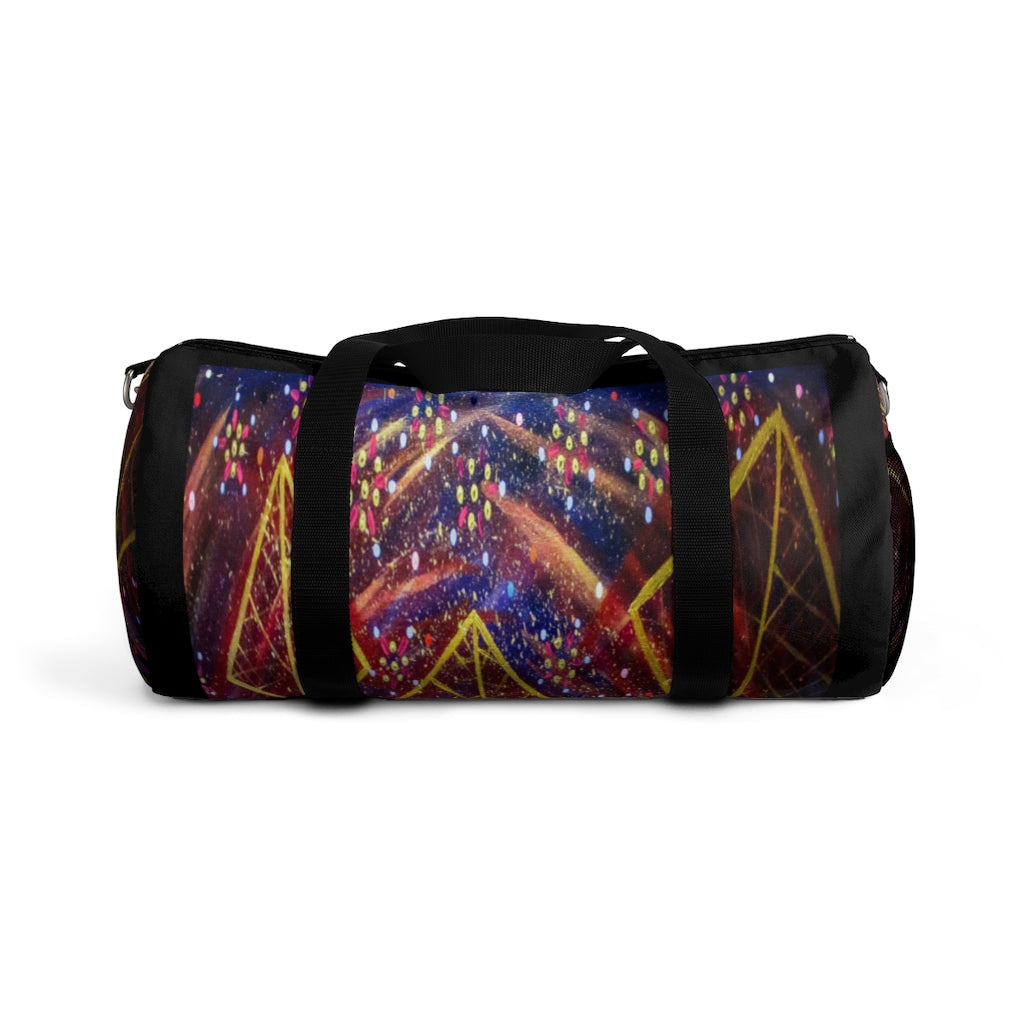 Duffle Bag