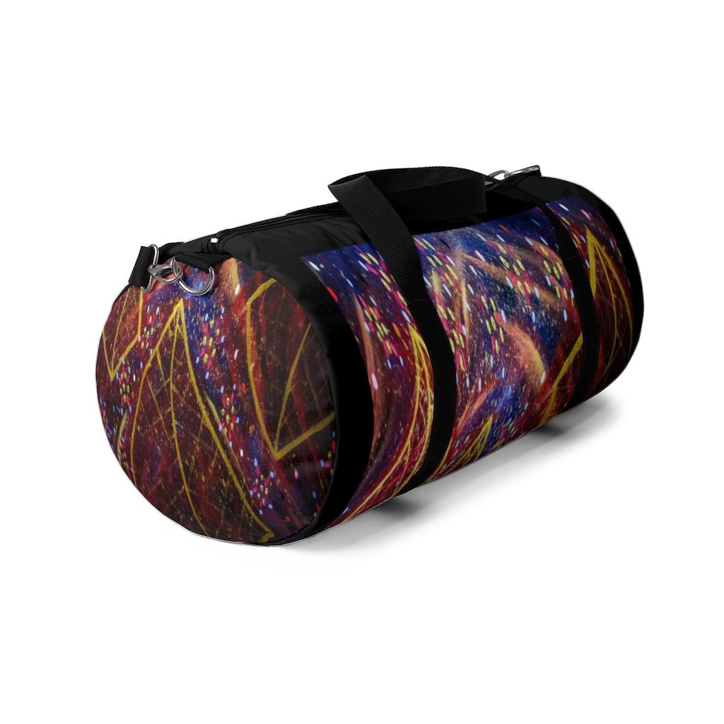 Duffle Bag