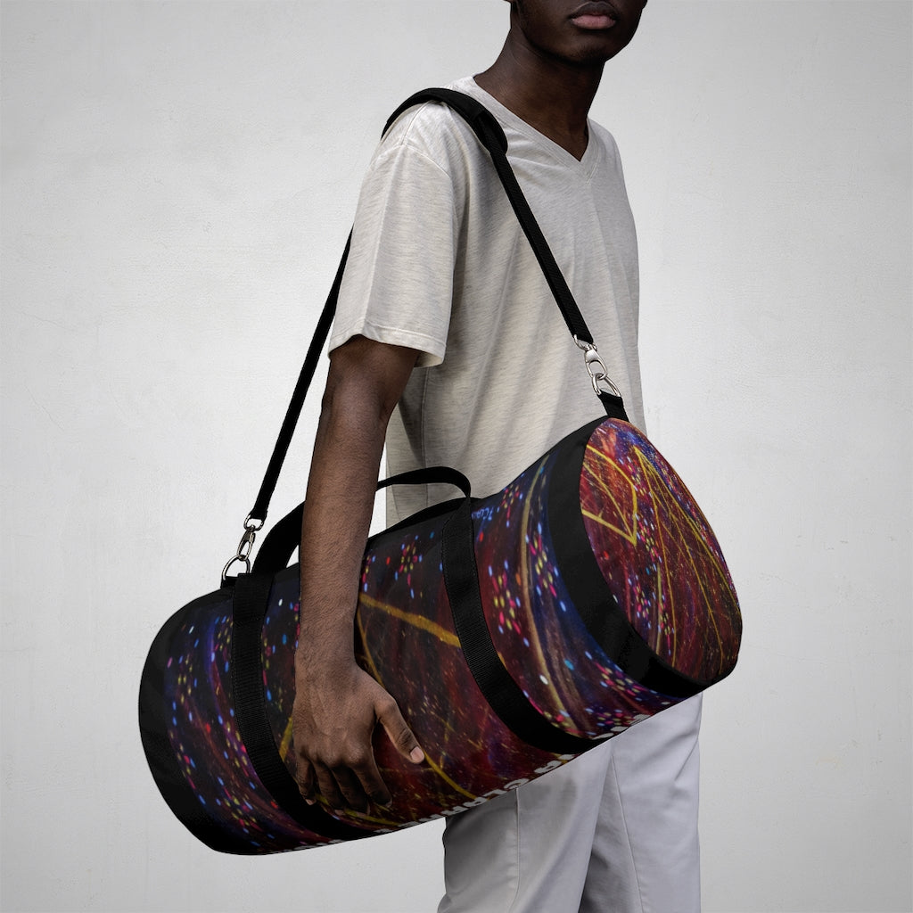 Duffle Bag