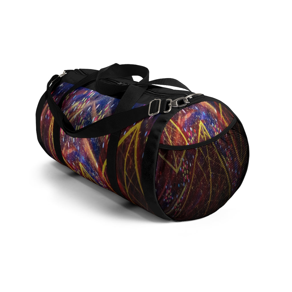 Duffle Bag