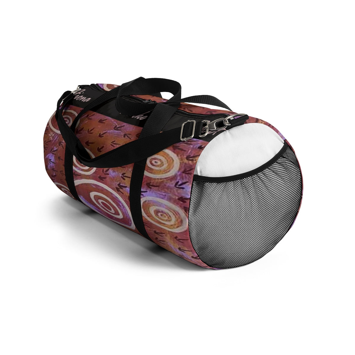 Duffle Bag