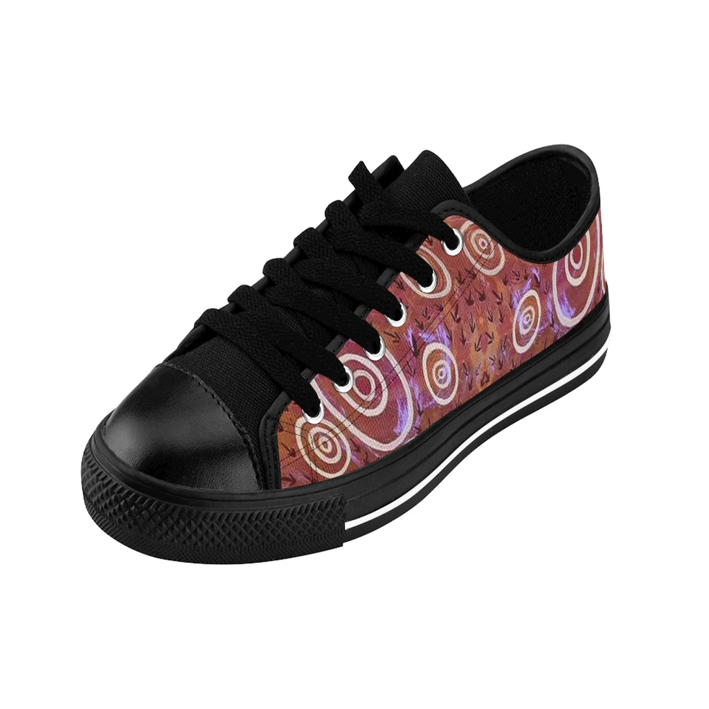 Women's Sneakers