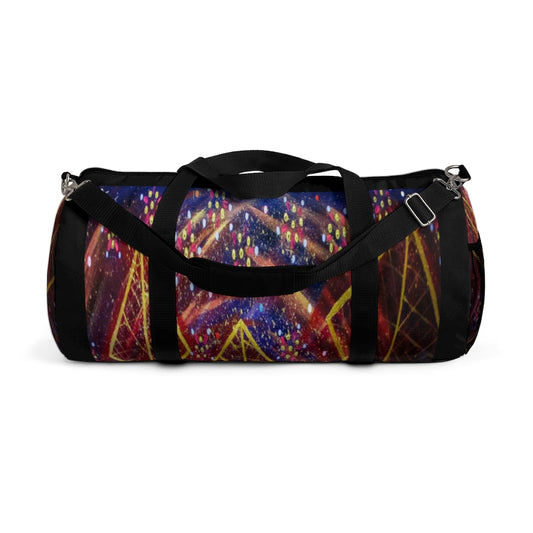Duffle Bag
