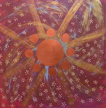 The Universe