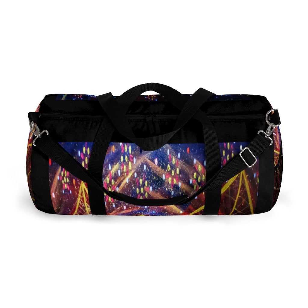 Duffle Bag