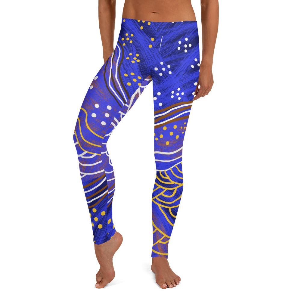 Leggings