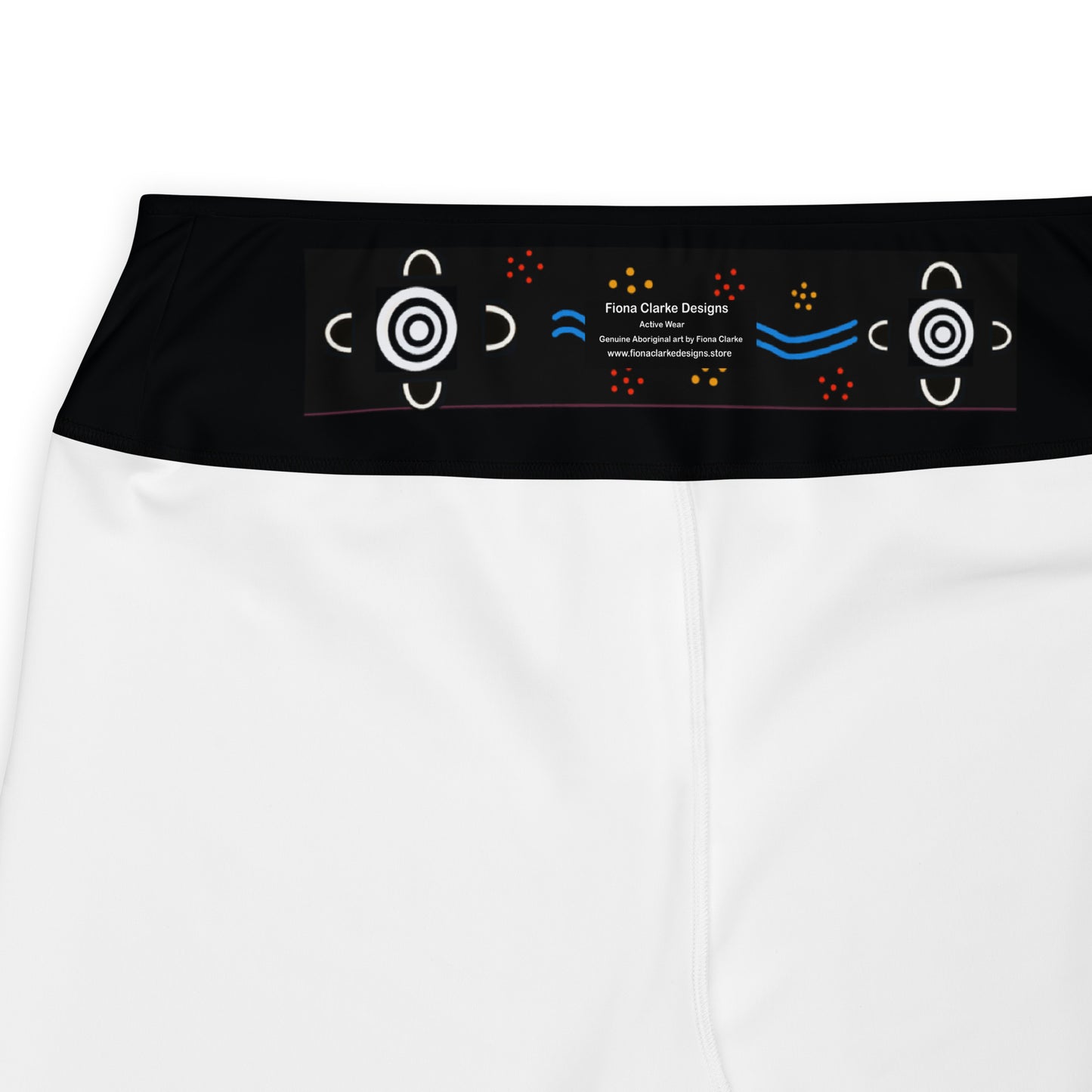Leggings Plus size
