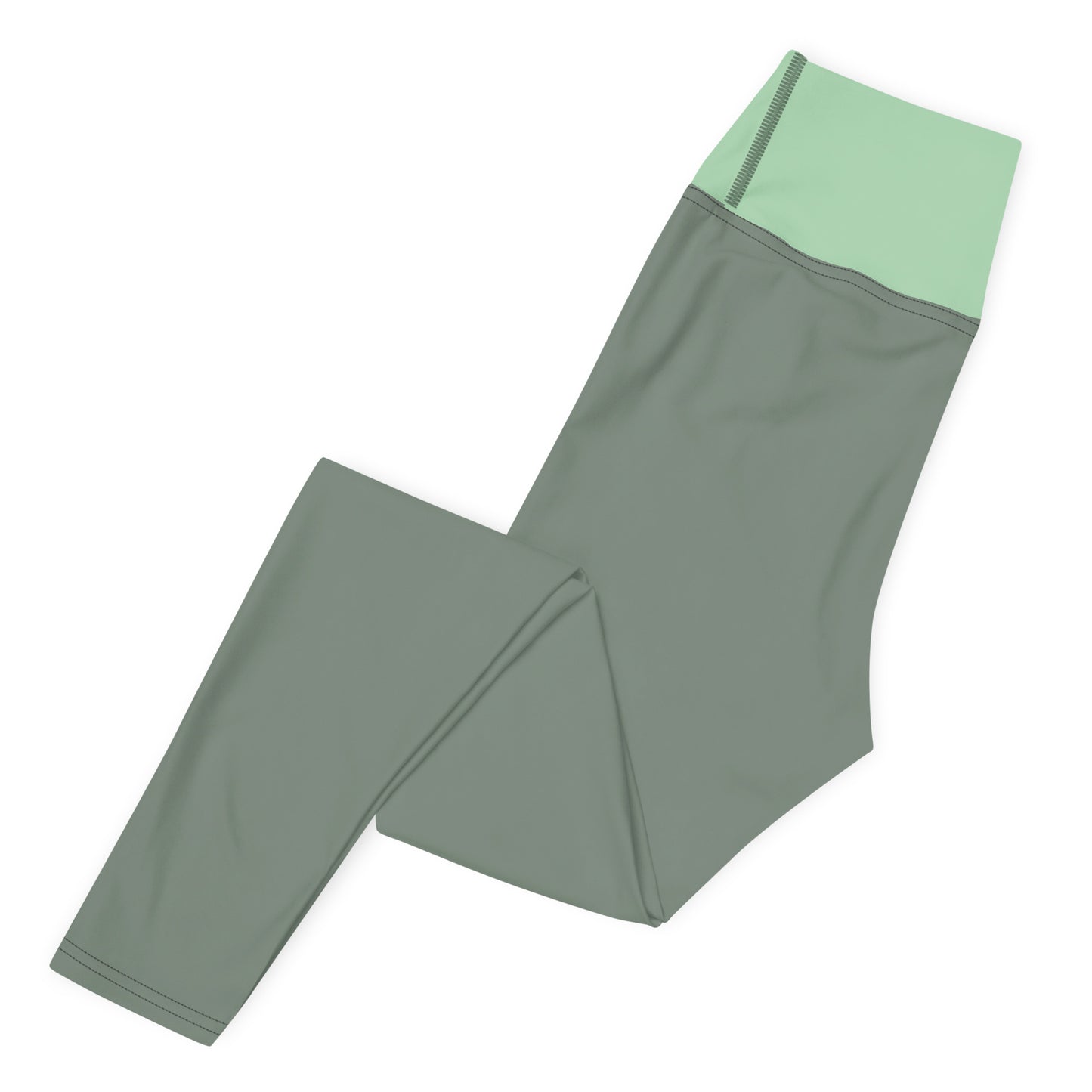 Yoga Leggings