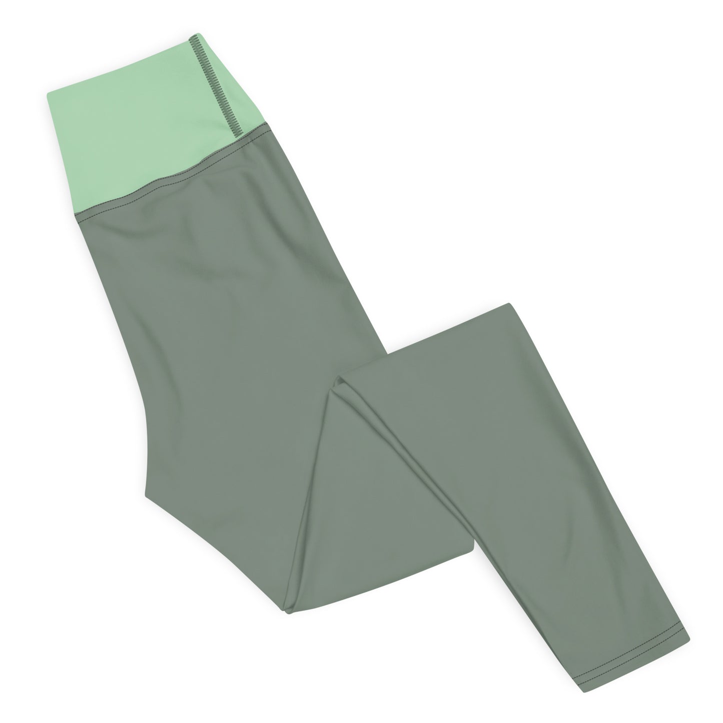 Yoga Leggings