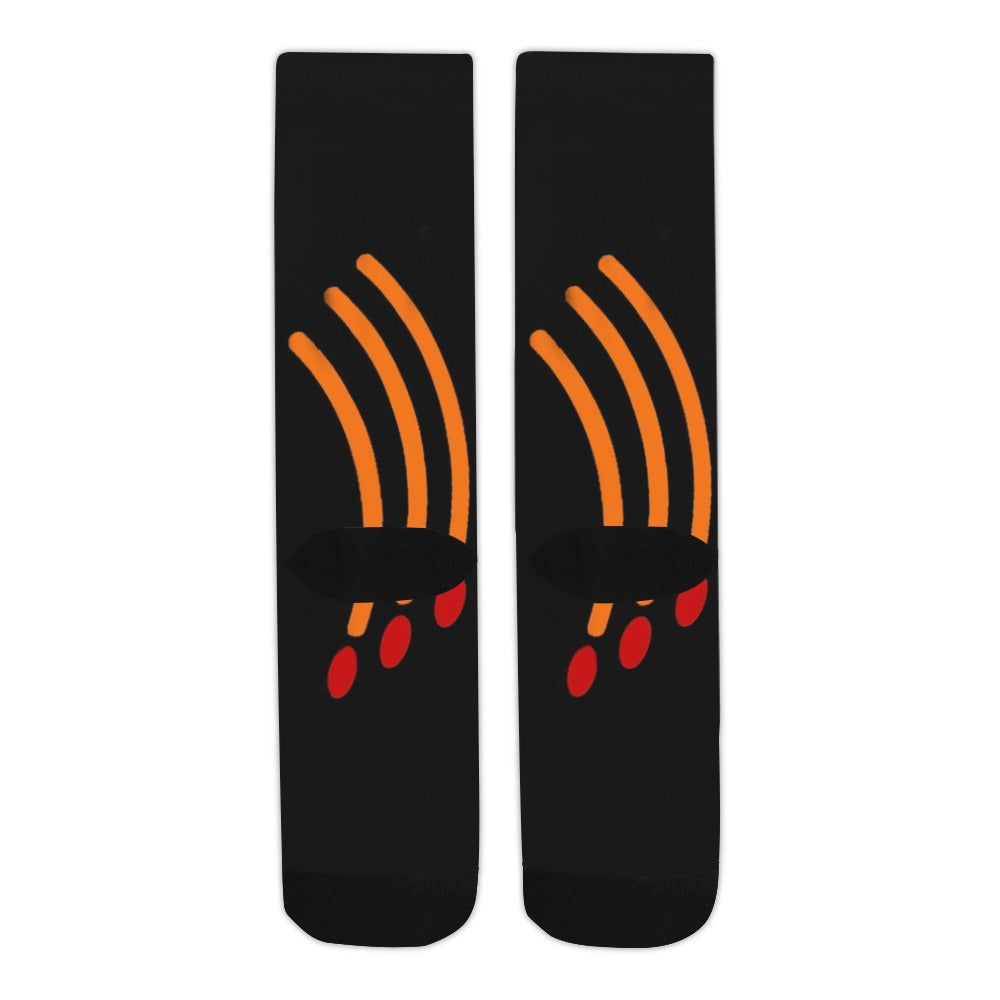 Unisex Socks