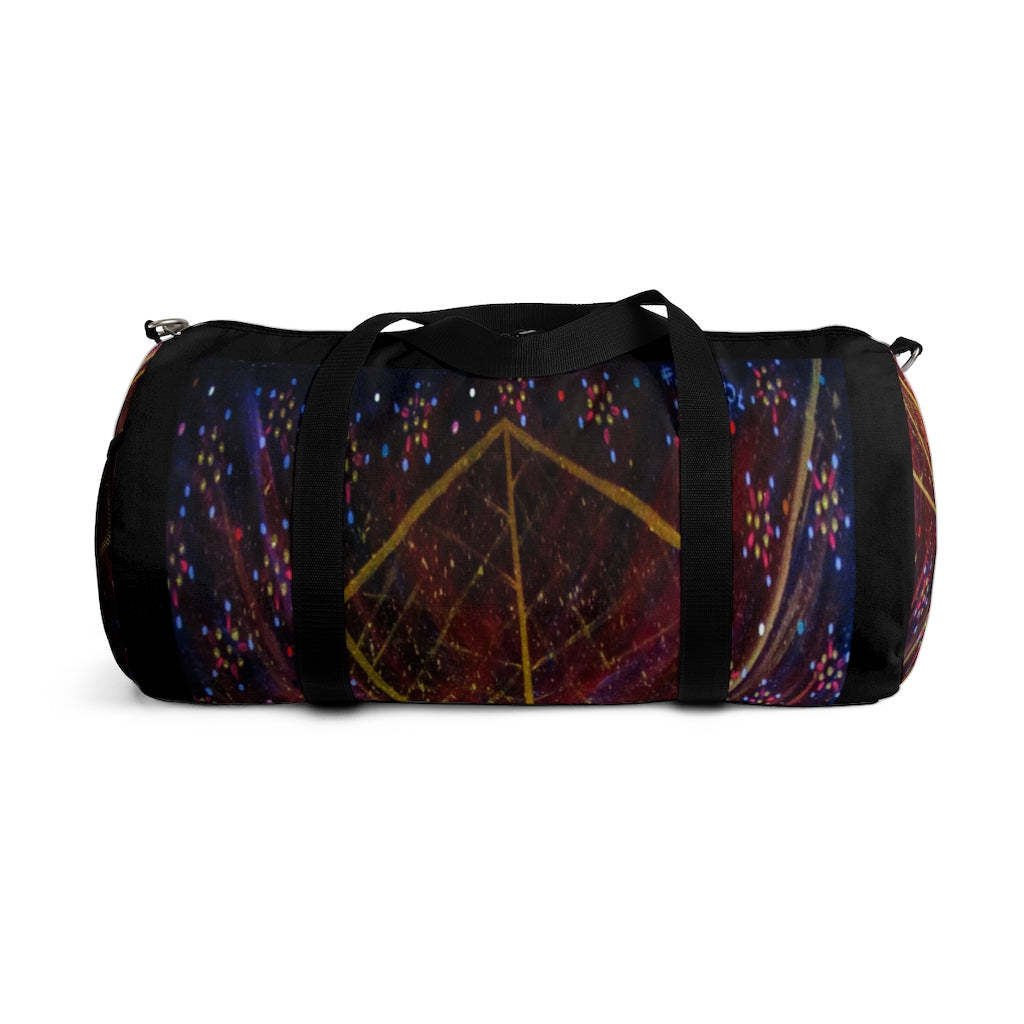 Duffle Bag
