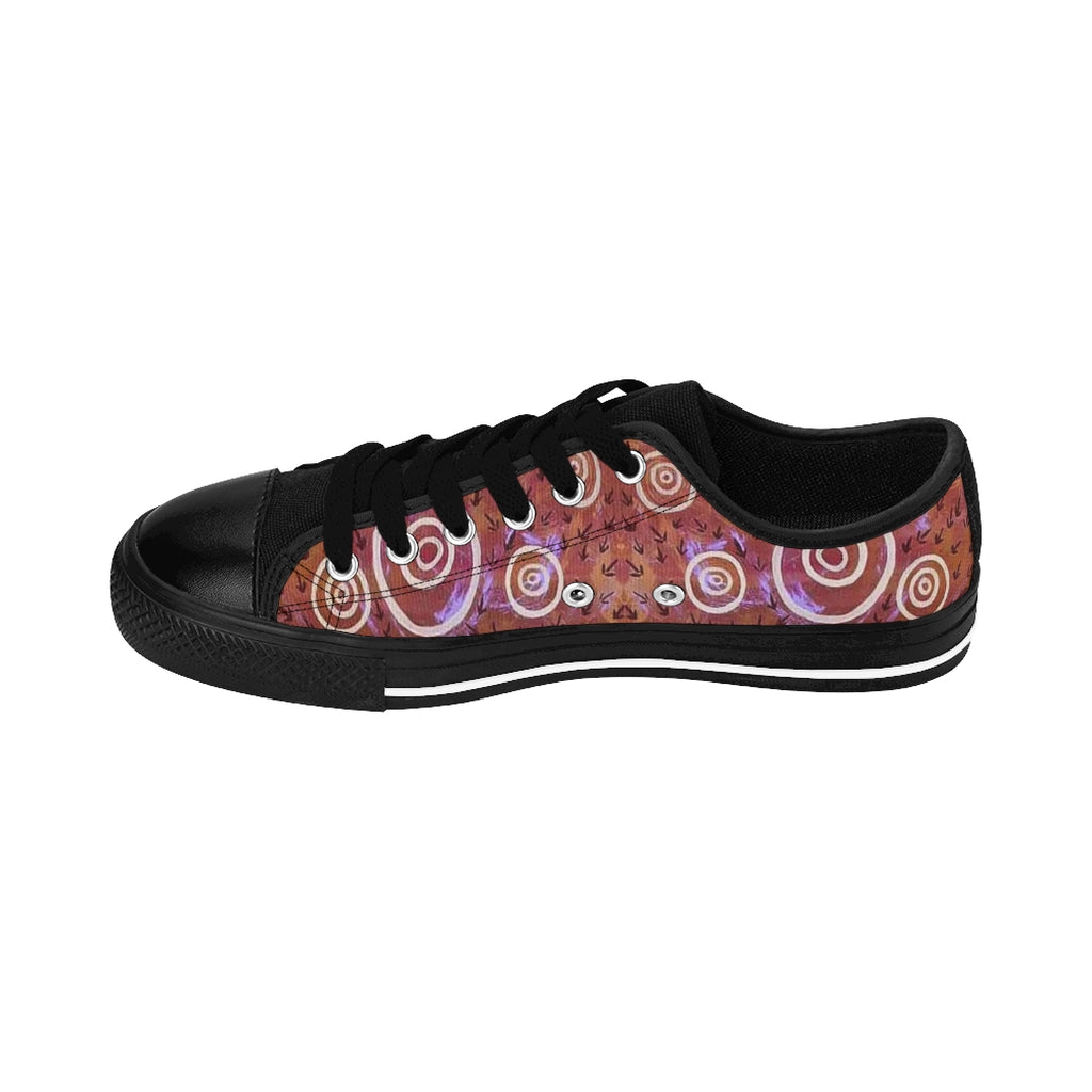 Women's Sneakers