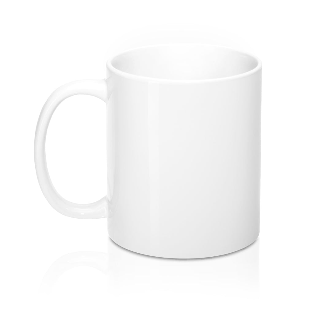 Fiona Clarke Designs Mug