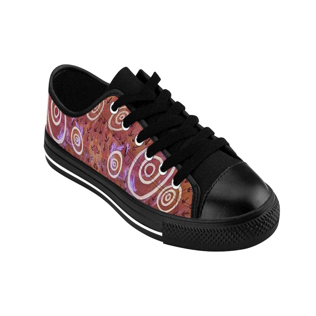 Women's Sneakers
