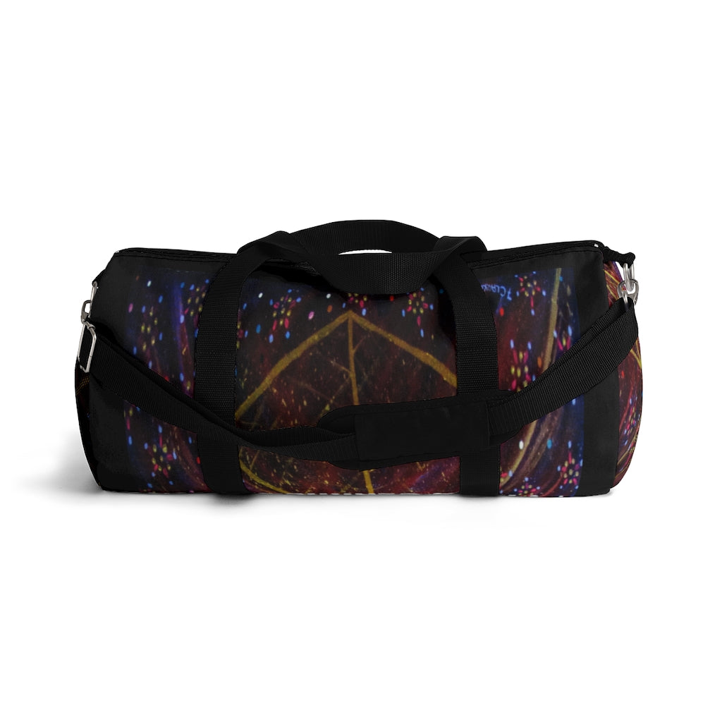 Duffle Bag