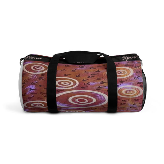Duffle Bag