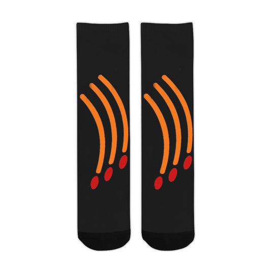 Unisex Socks