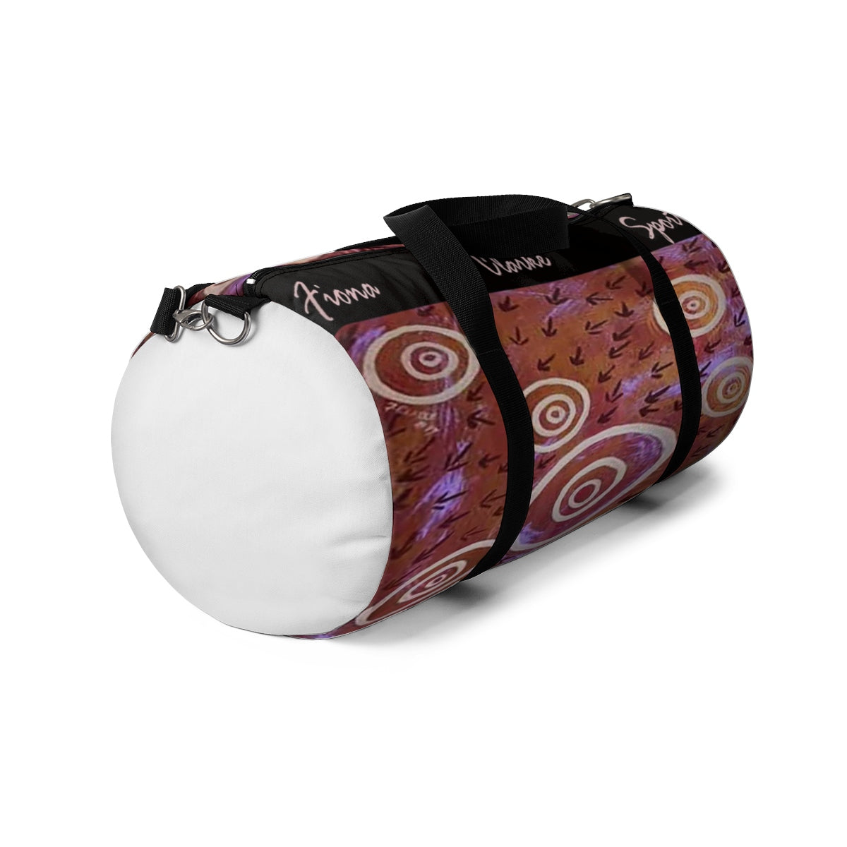 Duffle Bag