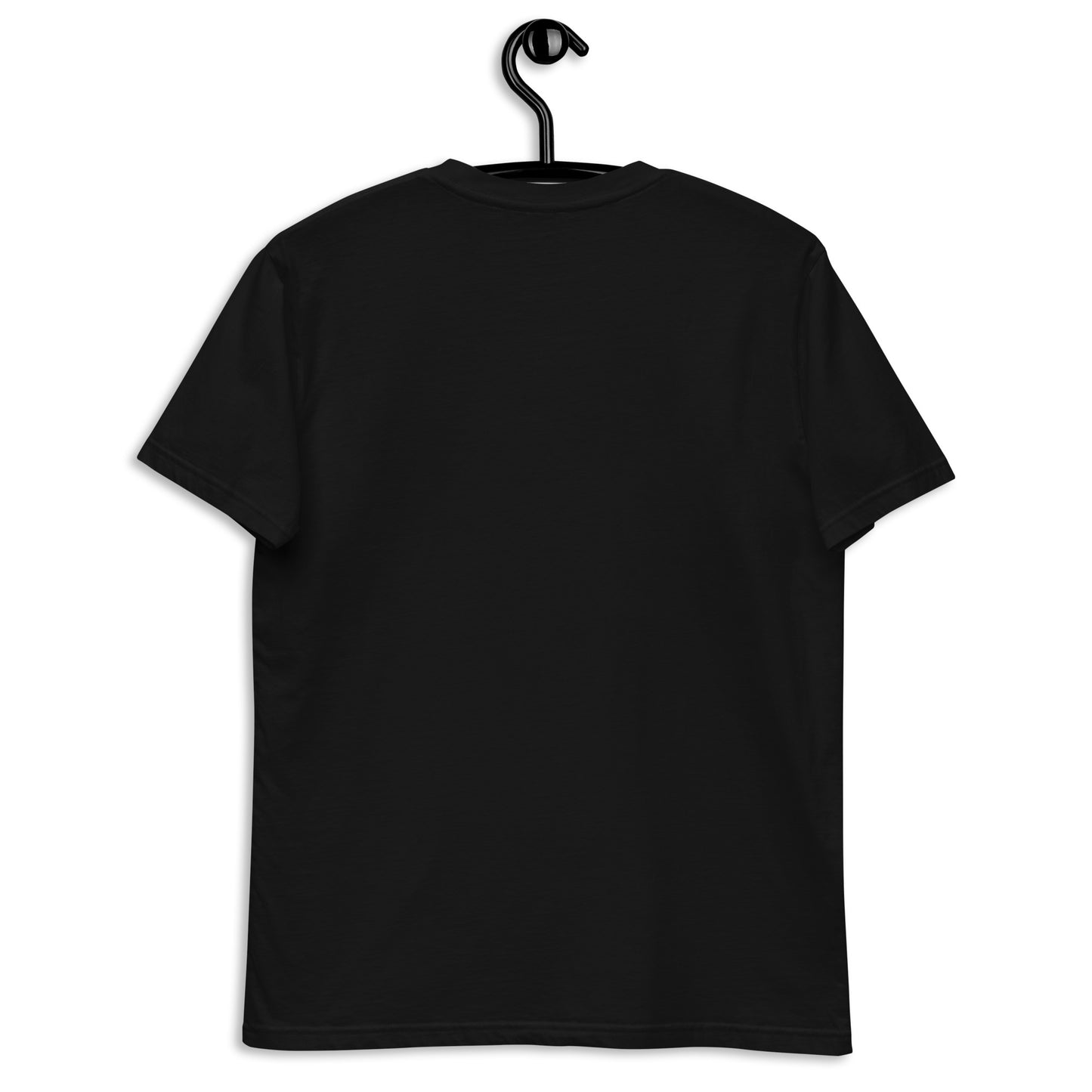 Men's staple tee Gunditjmara Man