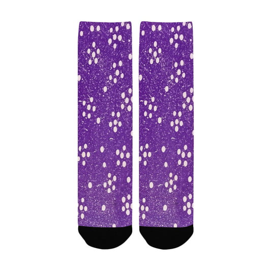 Universe2 Socks