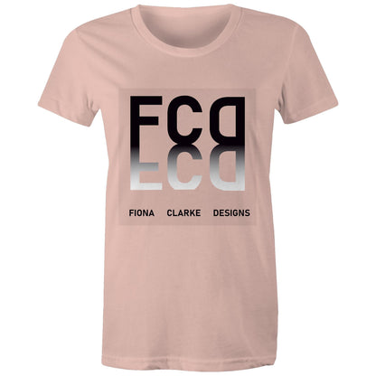 Fiona Clarke Designs T Shirt