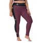 Yoga Leggings